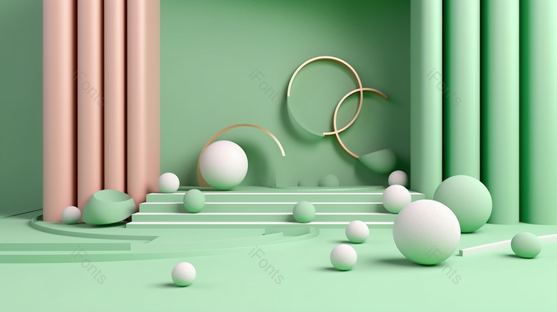 电商|狂欢